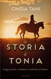 La storia di Tonia
