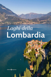 Laghi della Lombardia