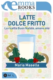 Latte dolce fritto
