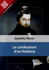 Le confessioni d un Italiano