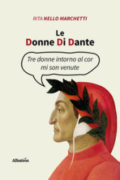Le donne di Dante