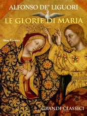 Le glorie di Maria