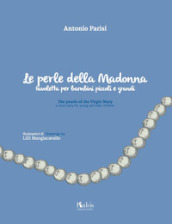 Le perle della Madonna