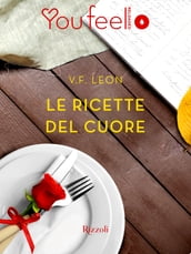 Le ricette del cuore (Youfeel)