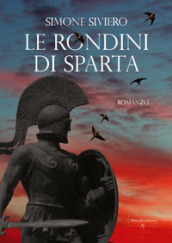 Le rondini di Sparta