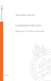 Leadership virtuosa