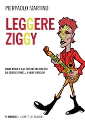 Leggere Ziggy