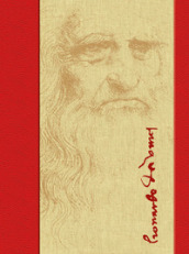 Leonardo 500. Ediz. Inglese e francese