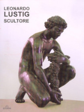 Leonardo Lusting scultore