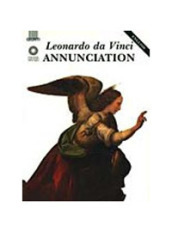 Leonardo. L annunciazione. Ediz. inglese