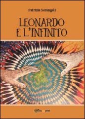 Leonardo e l infinito