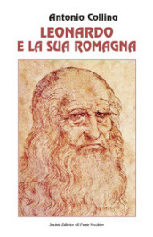 Leonardo e la sua Romagna