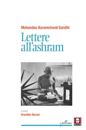 Lettere all ashram