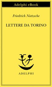 Lettere da Torino