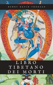 Libro tibetano dei morti