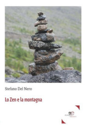Lo zen e la montagna