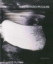 Lorenzo Puglisi. Ediz. italiana e inglese
