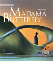 Madama Butterfly. Ediz. francese