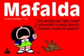 Mafalda Volume 1