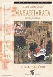 Mahabharata. Vol. 3
