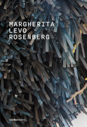 Margherita Levo Rosenberg. Ediz. italiana e inglese