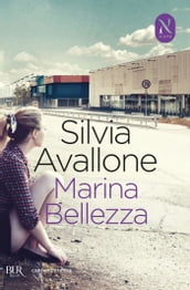Marina Bellezza (nuova edizione)