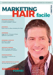 Marketing hair facile. 1.