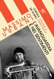 Massimo Urbani