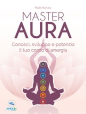 Master Aura