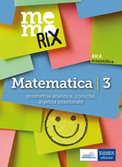 Matematica 3