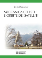 Meccanica celeste e orbite dei satelliti