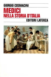 Medici nella storia d Italia