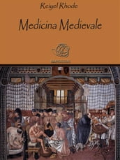 Medicina Medievale