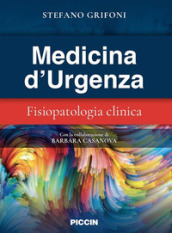 Medicina d urgenza. Fisiopatologia clinica