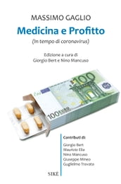 Medicina e profitto