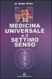 Medicina universale e il settimo senso