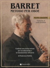 Metodo per oboe
