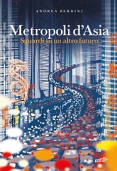 Metropoli d Asia