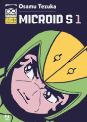Microid S. 1.