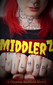 MiddlerZ