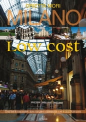 Milano Low Cost - Guida