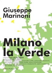 Milano la Verde