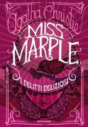 Miss Marple: i delitti deliziosi
