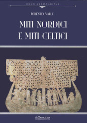 Miti nordici e miti celtici