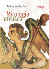 Mitologia etrusca