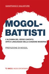 Mogol-Battisti