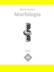 Morfologia