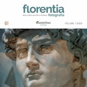 Mostra di Fotografia Florentia vol.1/2024