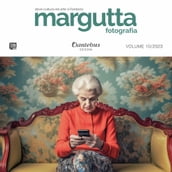 Mostra di Fotografia Margutta vol. 10/2023