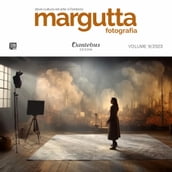 Mostra di Fotografia Margutta vol. 9/2023